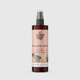 PILLOW + ROOM MIST - GRAPEFRUIT & MAY CHANG